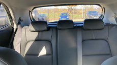 Kia Picanto 1.0 GT-Line 5dr Petrol Hatchback